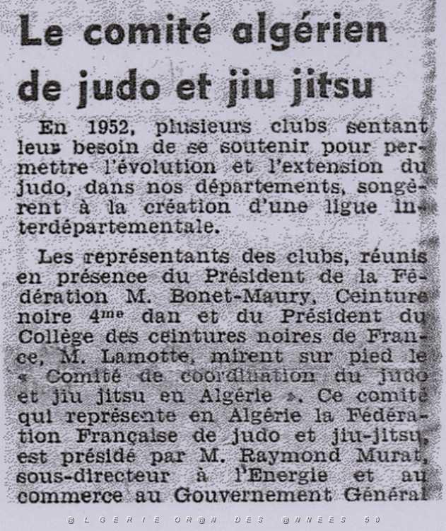 02 LADEPECHE QUOTIDIENNE D ALGERIE 14 15 AOUT 1955 -0007.jpg